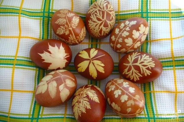 Че приготовить в мультиварке