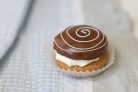 Коктейль Клубничные острова, пошаговый рецепт с фото в 2019 году Коктейль Клубничные острова, пошаговый рецепт с фото в 2019 году
