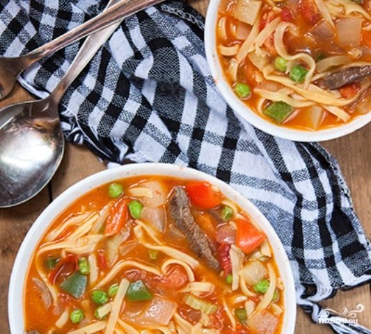 Шоколадный брауни - 11 рецептов с пошаговыми фото | Волшебная Eда.ру Шоколадный брауни - 11 рецептов с пошаговыми фото | Волшебная Eда.ру