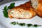 Блинчики с мозгами