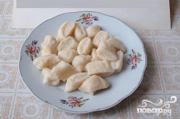 Фруктовые мешочки с медом, пошаговый рецепт с фото новые фото Фруктовые мешочки с медом, пошаговый рецепт с фото новые фото