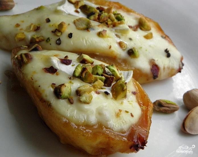Салаты и закуски к шашлыку рецепты с фото на RussianFood