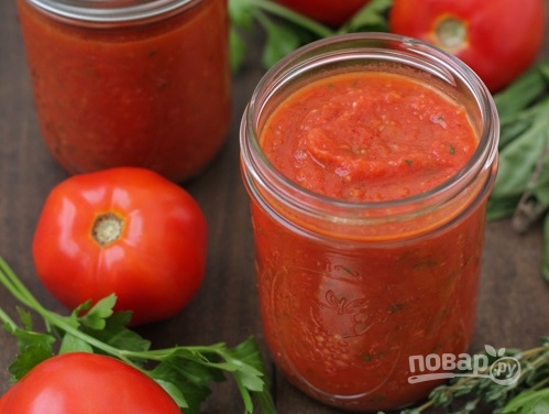 Как приготовить навагу вкусно в духовке 80 Как приготовить навагу вкусно в духовке 84