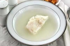 Уха арабская