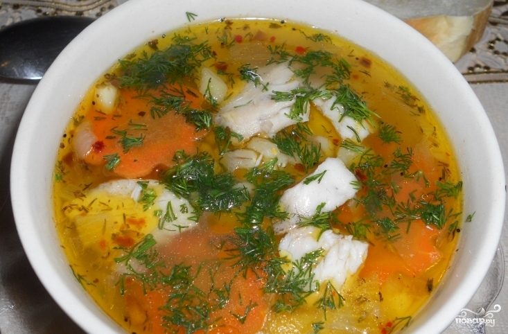 кухня здорового питания кухня здорового питания