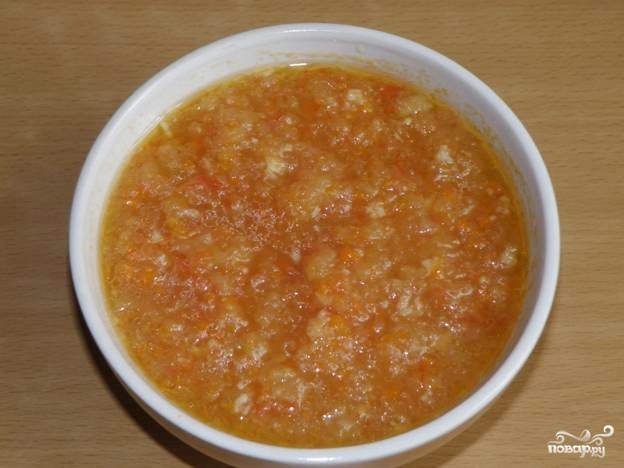 аджика из кабачков на зиму рецепты приготовления
