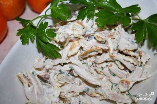 рецепты приготовления курица сыр шампиньоны рецепты приготовления курица сыр шампиньоны