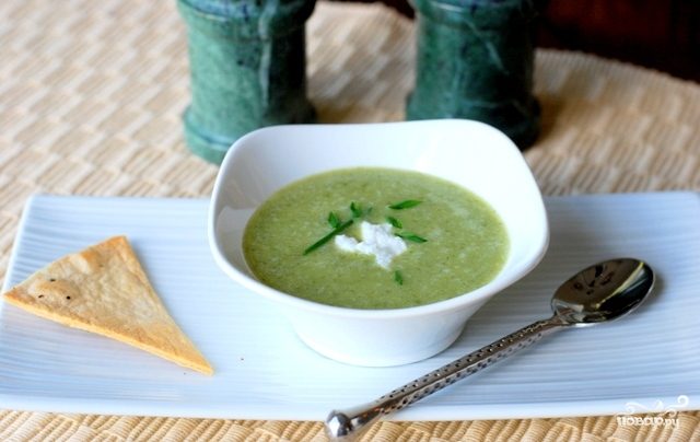 Как варить холодец свинина и курица