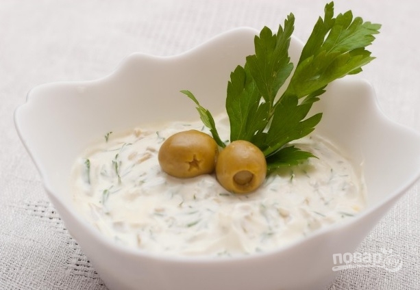 рецепты сметанных соусов к мясу рецепты сметанных соусов к мясу