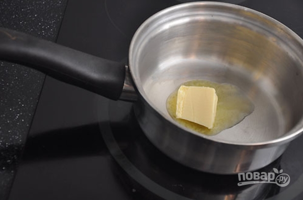 Щи суточные из квашеной капусты (старинный рецепт)