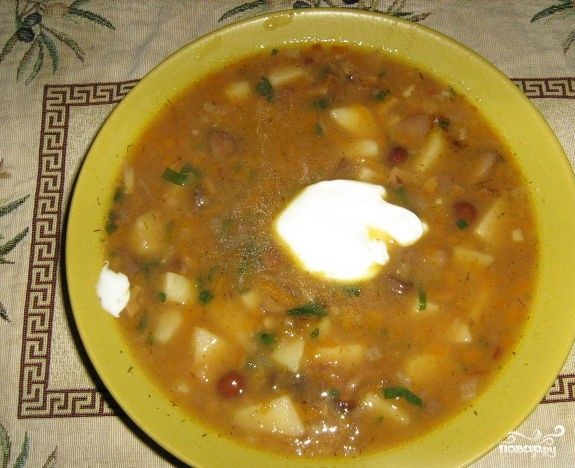 Кусочки курицы с картошкой в мультиварке рецепт