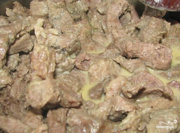Рецепт вкусного теста на беляши с сухими дрожжами