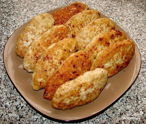 котлеты с геркулесовыми хлопьями рецепт котлеты с геркулесовыми хлопьями рецепт