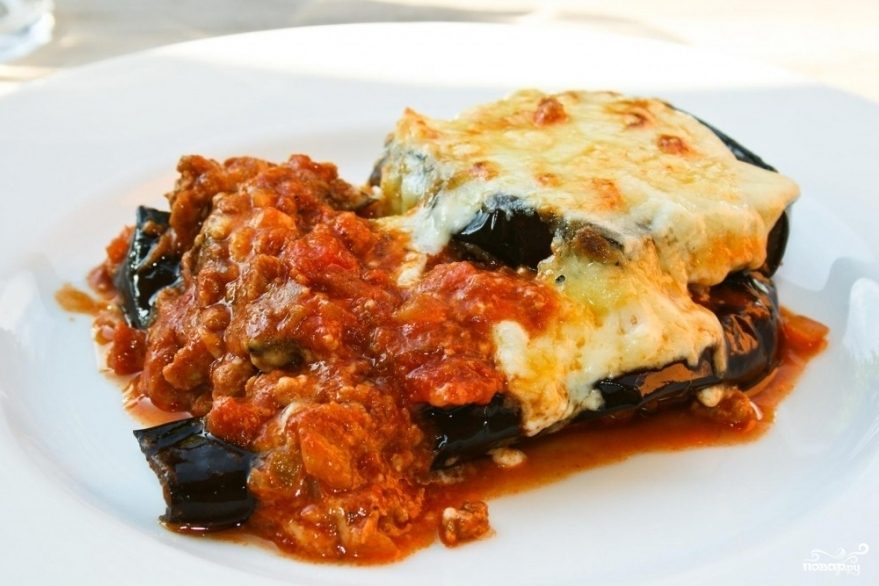 Картошка в духовке с медом и чесноком в духовке рецепт