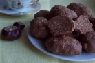 Пирожное "Картошка" классический рецепт