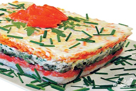 Кесадилья по мексикански с курицей рецепт с фото