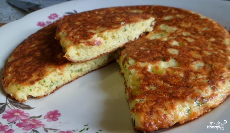 Как жарить картошку с картинками