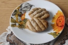 Свиная корейка на сковороде-гриль — рецепт с фото пошагово Свиная корейка на сковороде-гриль — рецепт с фото пошагово