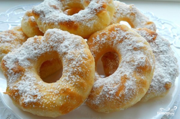 ������� ������� �� ������