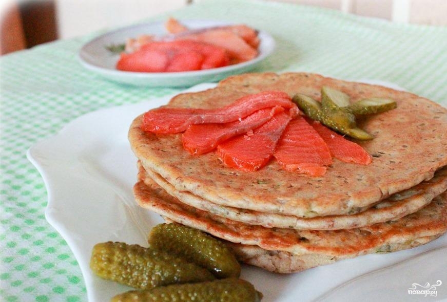 Как приготовить курицу в духовке от шеф повара