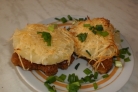 Мясо по-гавайски