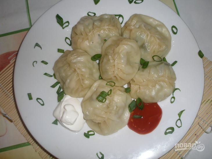 капуста пак чой рецепты приготовления капуста пак чой рецепты приготовления