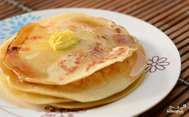 Рецепт печёнки в мультиварке