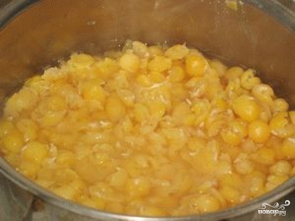 как варить кашу гороховую на рыбалку как варить кашу гороховую на рыбалку
