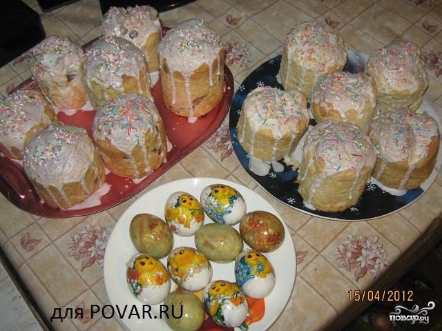 Рецепт салата с курицей и оливками и лимоном