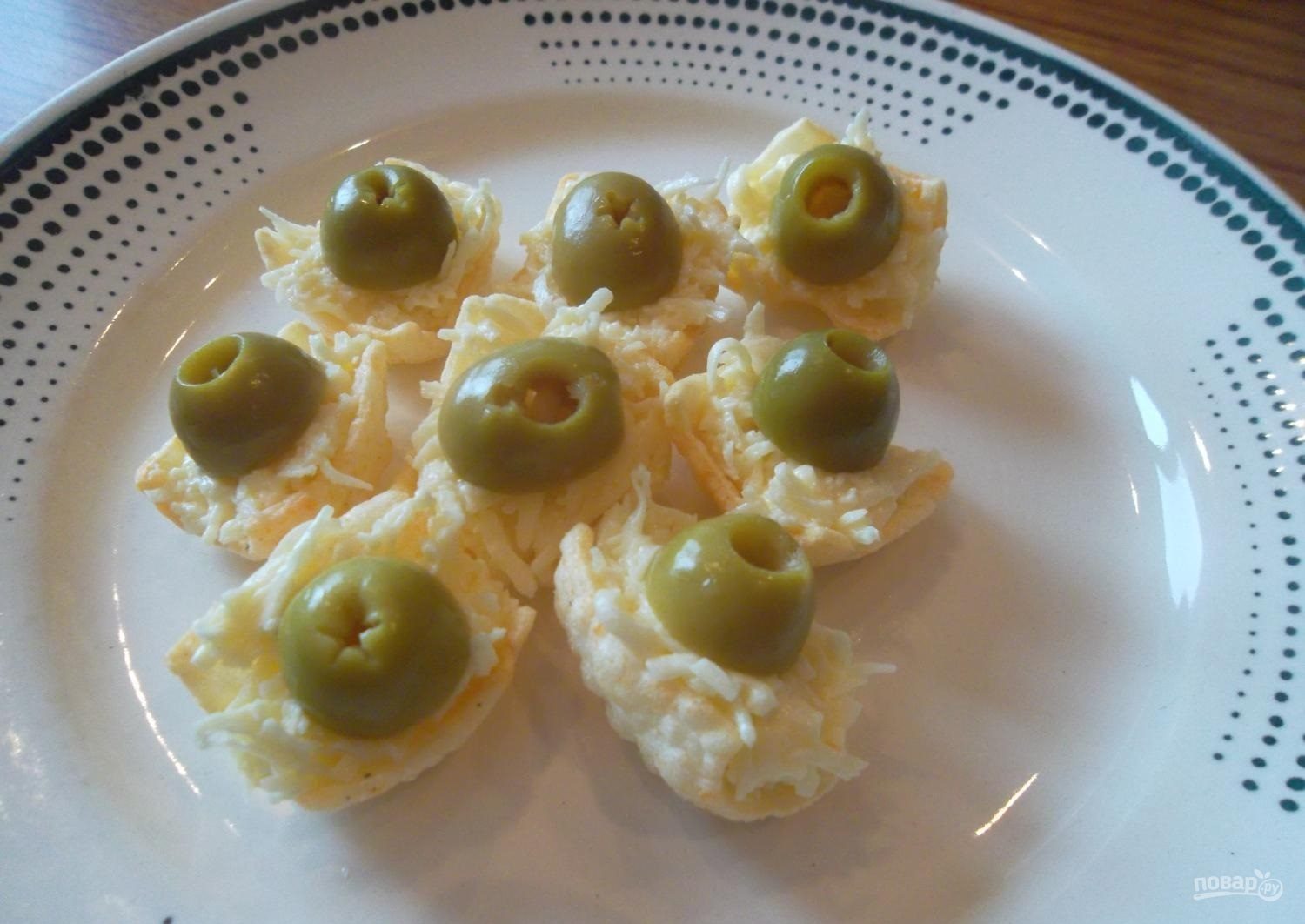 недорогая закуска и салаты рецепты и фото недорогая закуска и салаты рецепты и фото