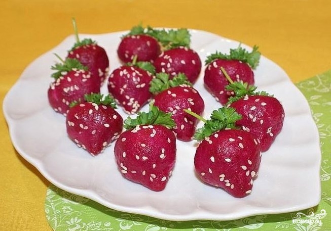 Шафрановый кулич в хлебопечке – рецепт приготовления с фото от Kulina.Ru Шафрановый кулич в хлебопечке – рецепт приготовления с фото от Kulina.Ru