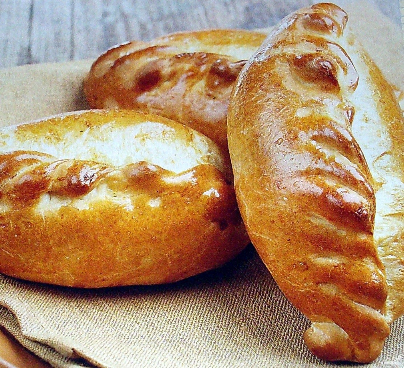 пшено в духовке с курицей рецепт с фото