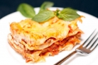 Лазанья классическая