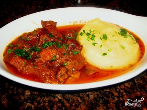 как приготовить простые вкусные подливы как приготовить простые вкусные подливы