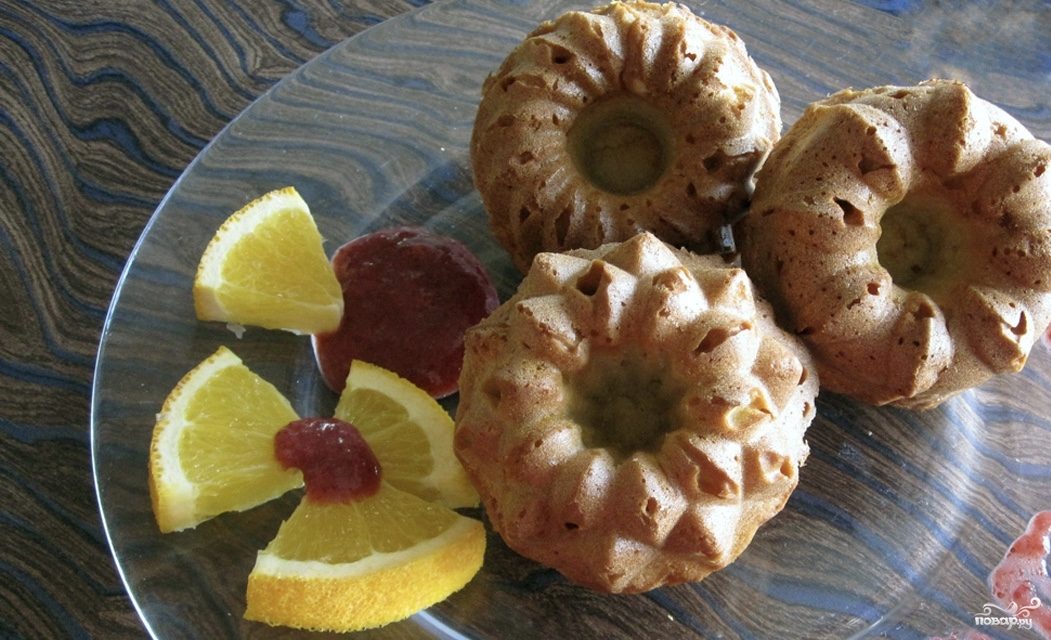 Как приготовить мясо вкусно на новый год Как приготовить мясо вкусно на новый год