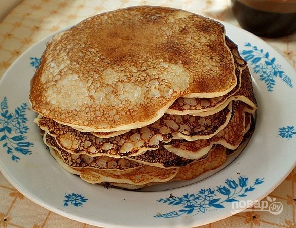 Рисовые блинчики с грибами – Пошаговый рецепт с фото. Вторые блюда. Вкусные рецепты с фото новые фото Рисовые блинчики с грибами – Пошаговый рецепт с фото. Вторые блюда. Вкусные рецепты с фото новые фото