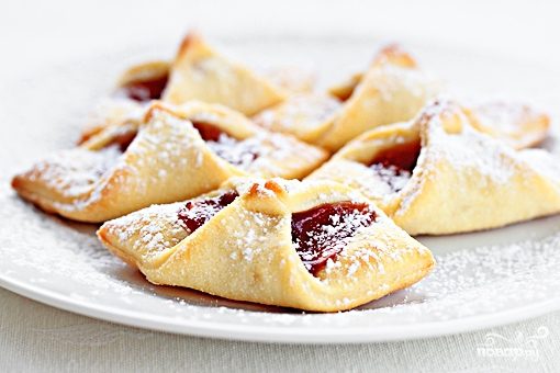 ������� � ��������