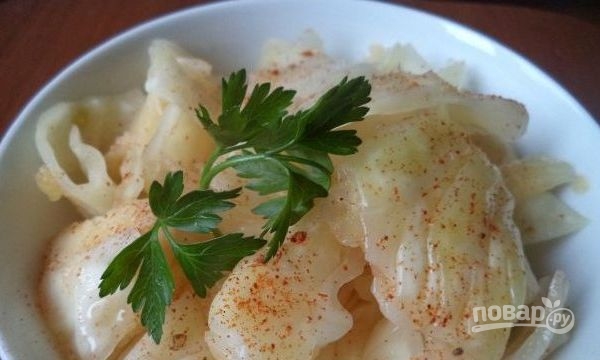Еда из картошки и мяса рецепт