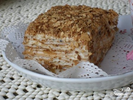 Испечь кулич на пасху простой рецепт