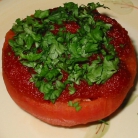 Закуски Pomidor_farshirovannii_tuncom-prv3_16054