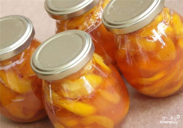 Ореховая корзиночка Ягодный восторг, пошаговый рецепт с фото в 2019 году Ореховая корзиночка Ягодный восторг, пошаговый рецепт с фото в 2019 году