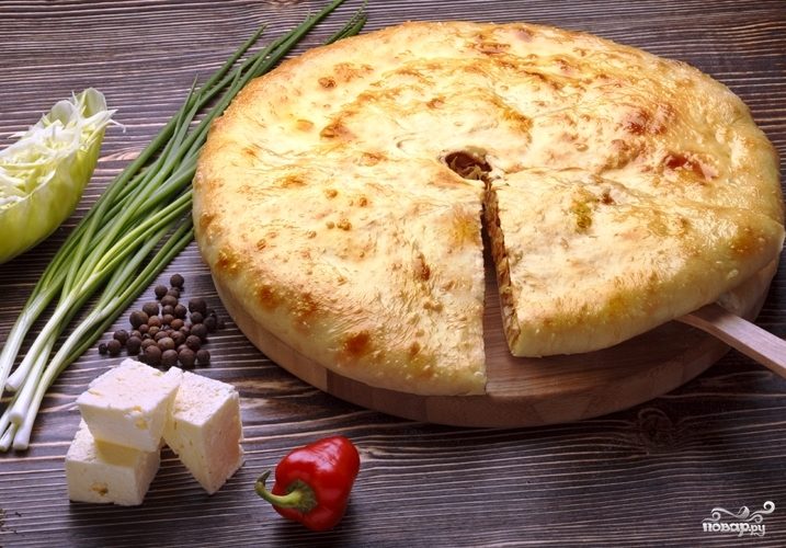 Мясные салаты на день рождения простые и вкусные рецепты фото