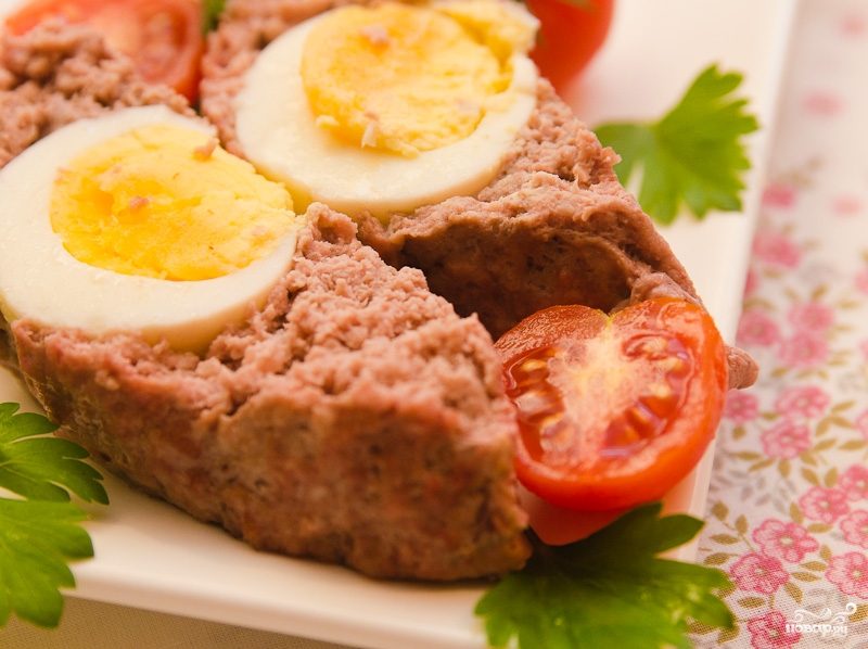 Что быстро и вкусно приготовить на Новый год 2018. Новогодние блюда Что быстро и вкусно приготовить на Новый год 2018. Новогодние блюда