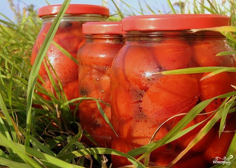 Рецепты блюд в кастрюле-скороварке