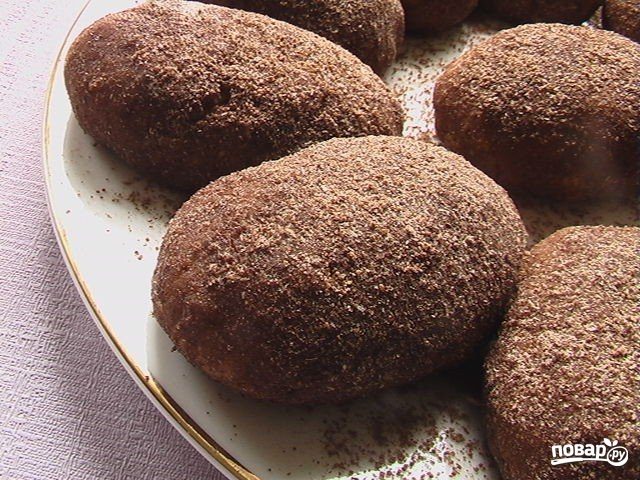 из сухарей салат рецепт классический
