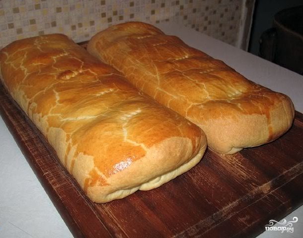 Сочные котлеты из свинины с рисом. Пошаговый рецепт с фото изображения Сочные котлеты из свинины с рисом. Пошаговый рецепт с фото изоражения