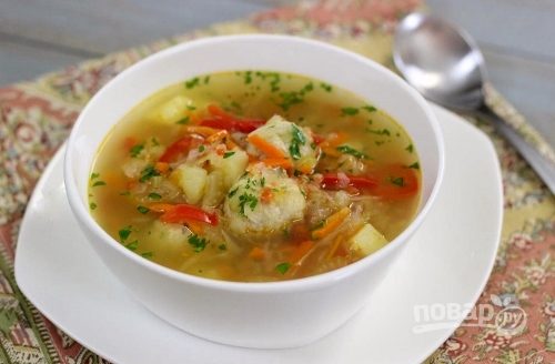 Щи из квашеной капусты пошаговый рецепт с фасолью Щи из квашеной капусты пошаговый рецепт с фасолью