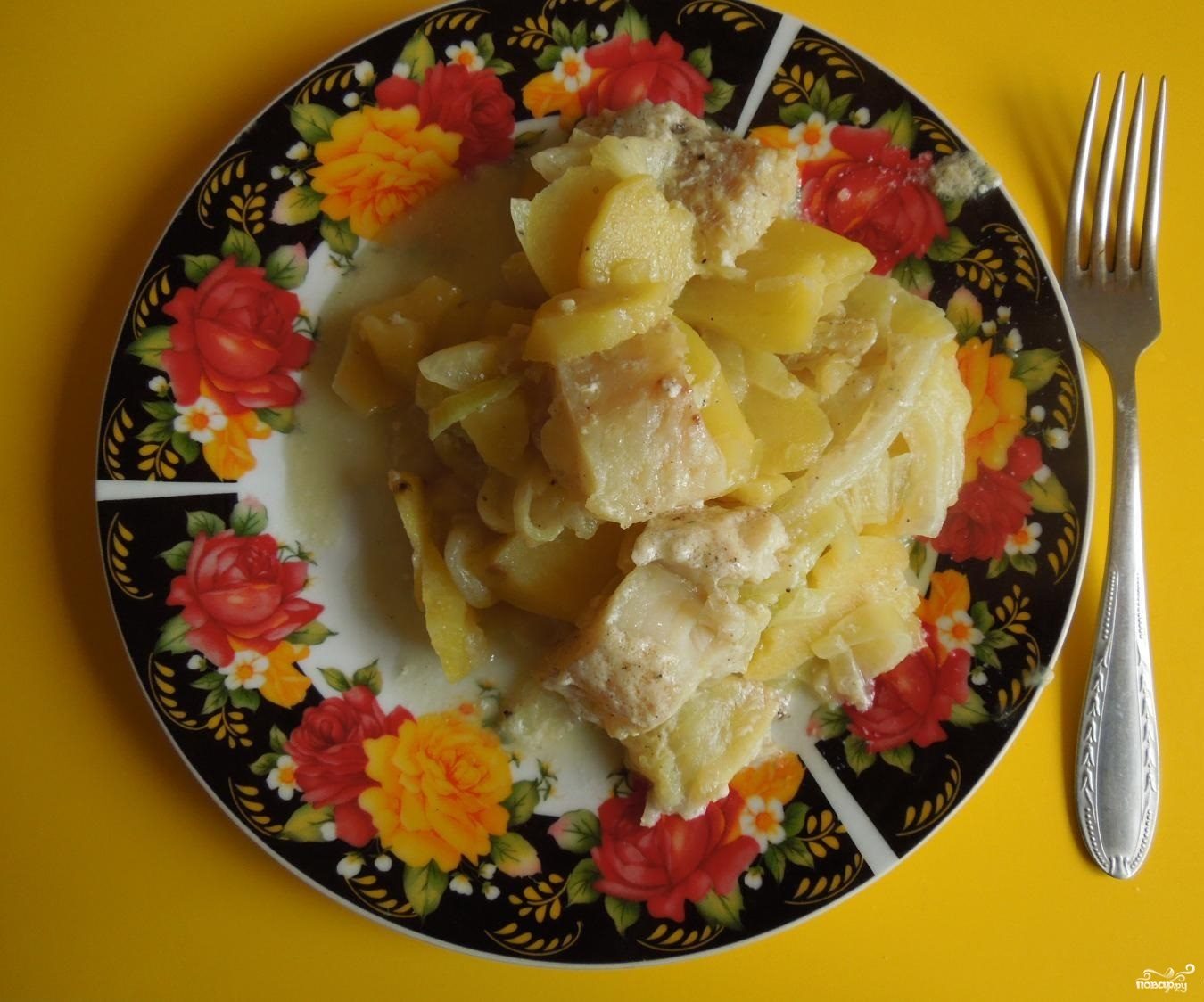 Как можно сделать вкусно баклажаны Как можно сделать вкусно баклажаны
