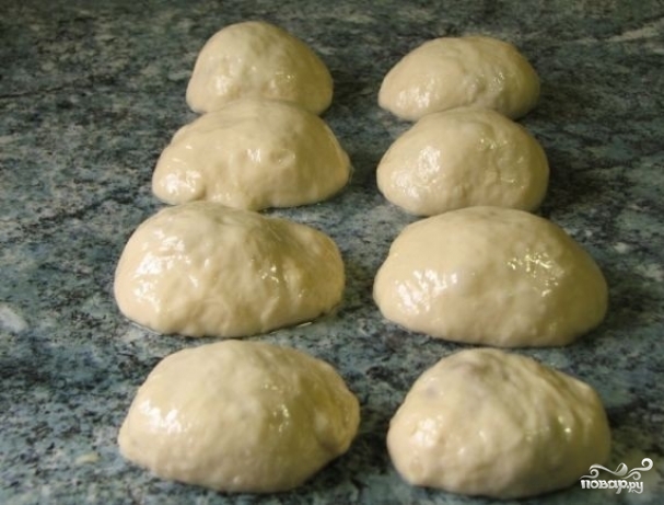 72Тушеная капуста на пирожки пошаговый рецепт