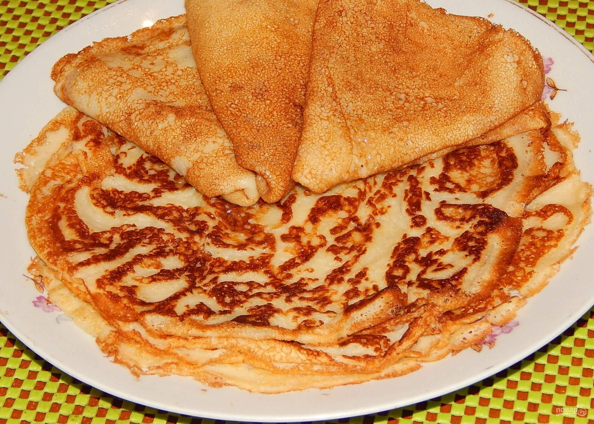 как приготовить вкусные супы рецепты как приготовить вкусные супы рецепты